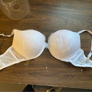 Victoria’s Secret Bra - Barely Worn